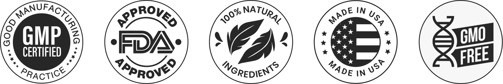alkaline burn fda approved